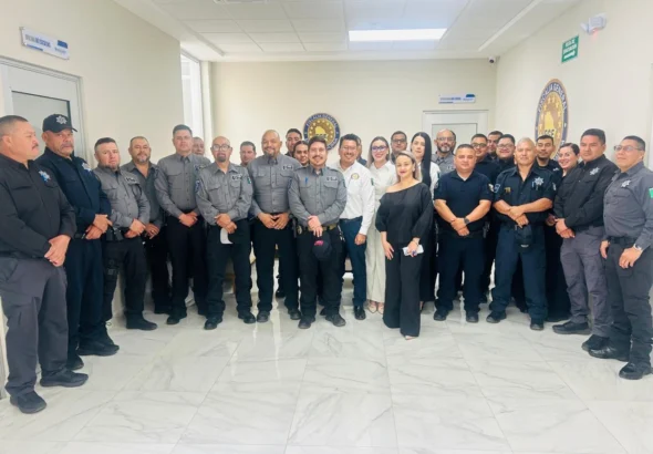 2cfcccd8-1f89-400c-bc67-9478978ecbee