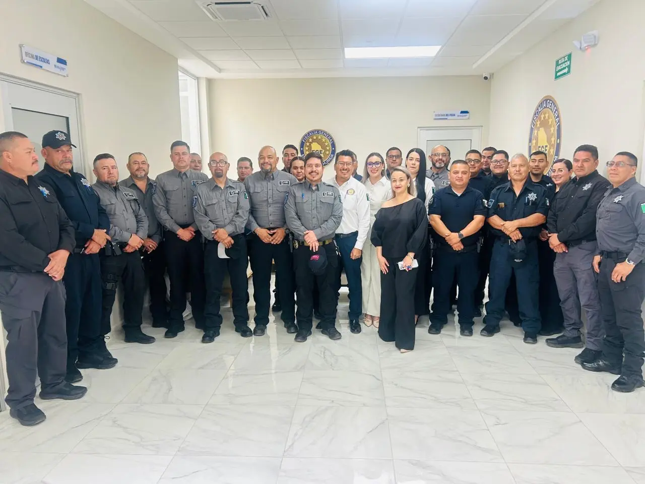 2cfcccd8-1f89-400c-bc67-9478978ecbee