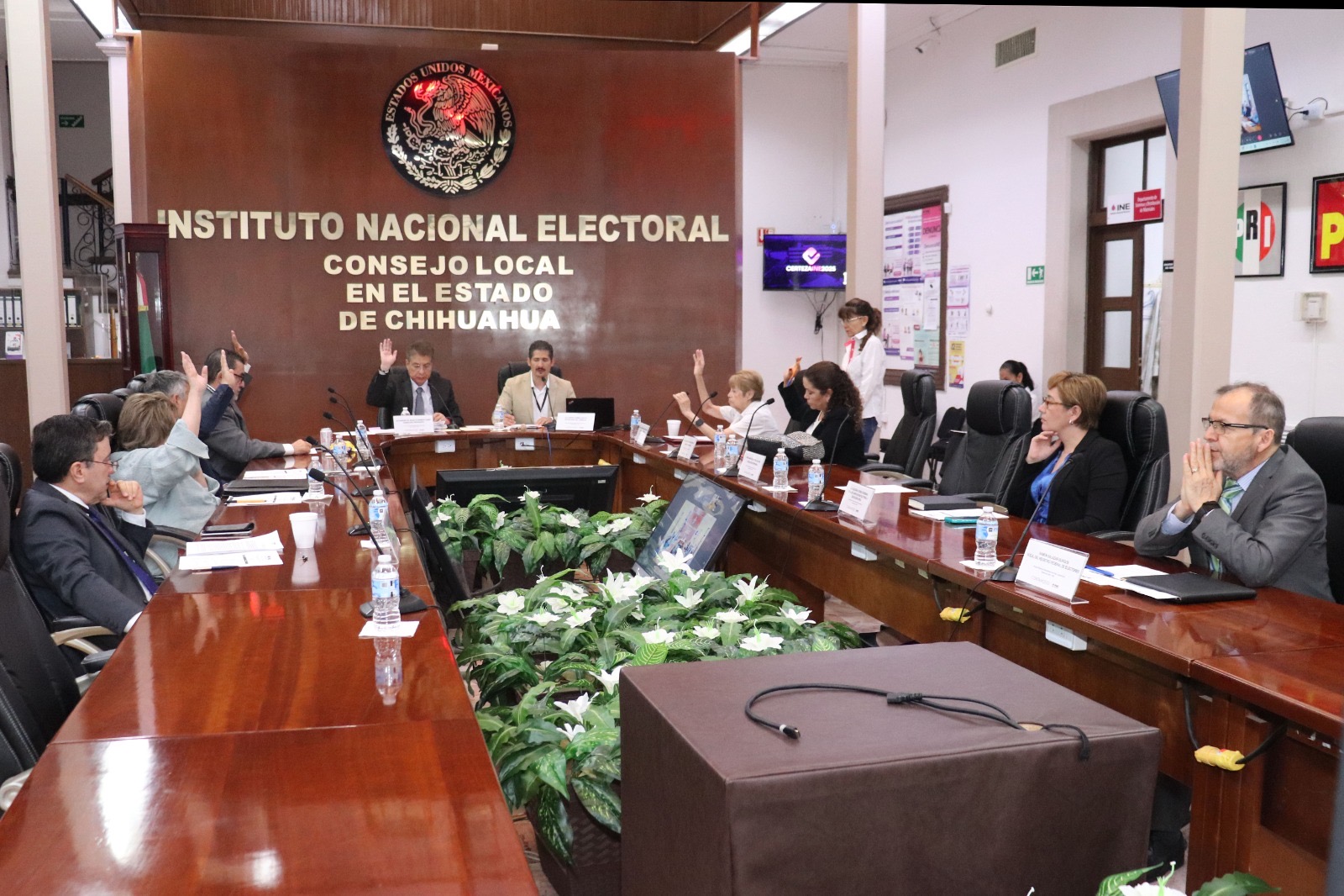 2d1e4b1f-ac89-4b44-8f91-4a732f7b27df