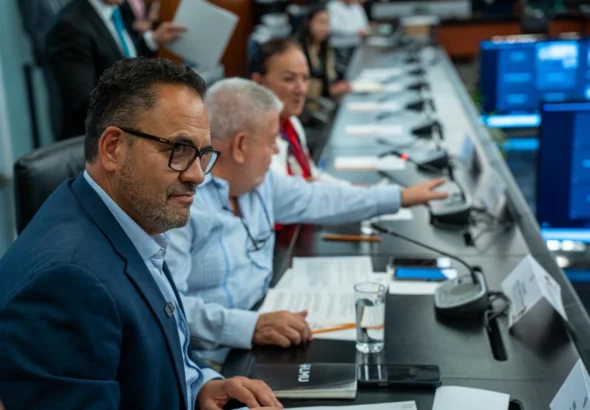 2d60de6e-37c2-4530-8edc-4705de7c0ea6