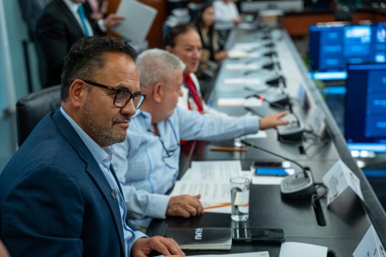 2d60de6e-37c2-4530-8edc-4705de7c0ea6