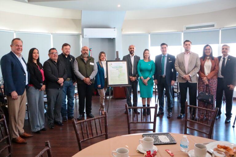 2e084ada-c341-4a29-9ffb-052108beb4e7