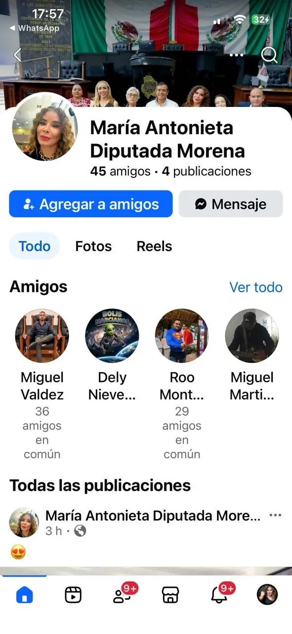 2e597334-2b10-4f3d-8f68-085d0d5042b4