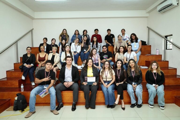 2e96f658-2660-4995-afe9-2aa9f38f5dd2