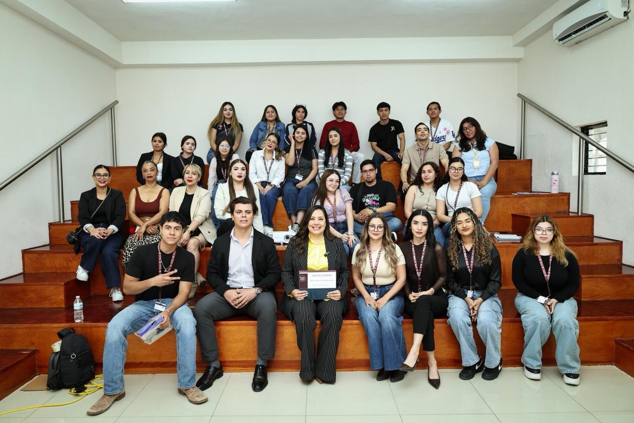 2e96f658-2660-4995-afe9-2aa9f38f5dd2