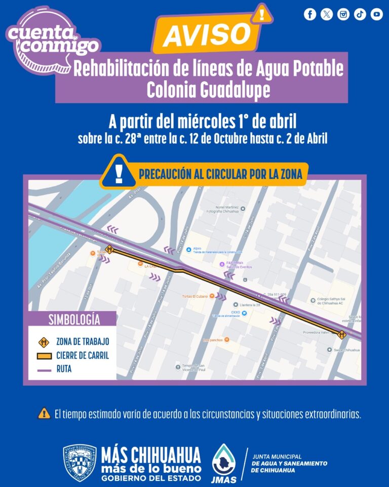 2f0a67b3-a5c2-440a-bb58-8c524eb7b126