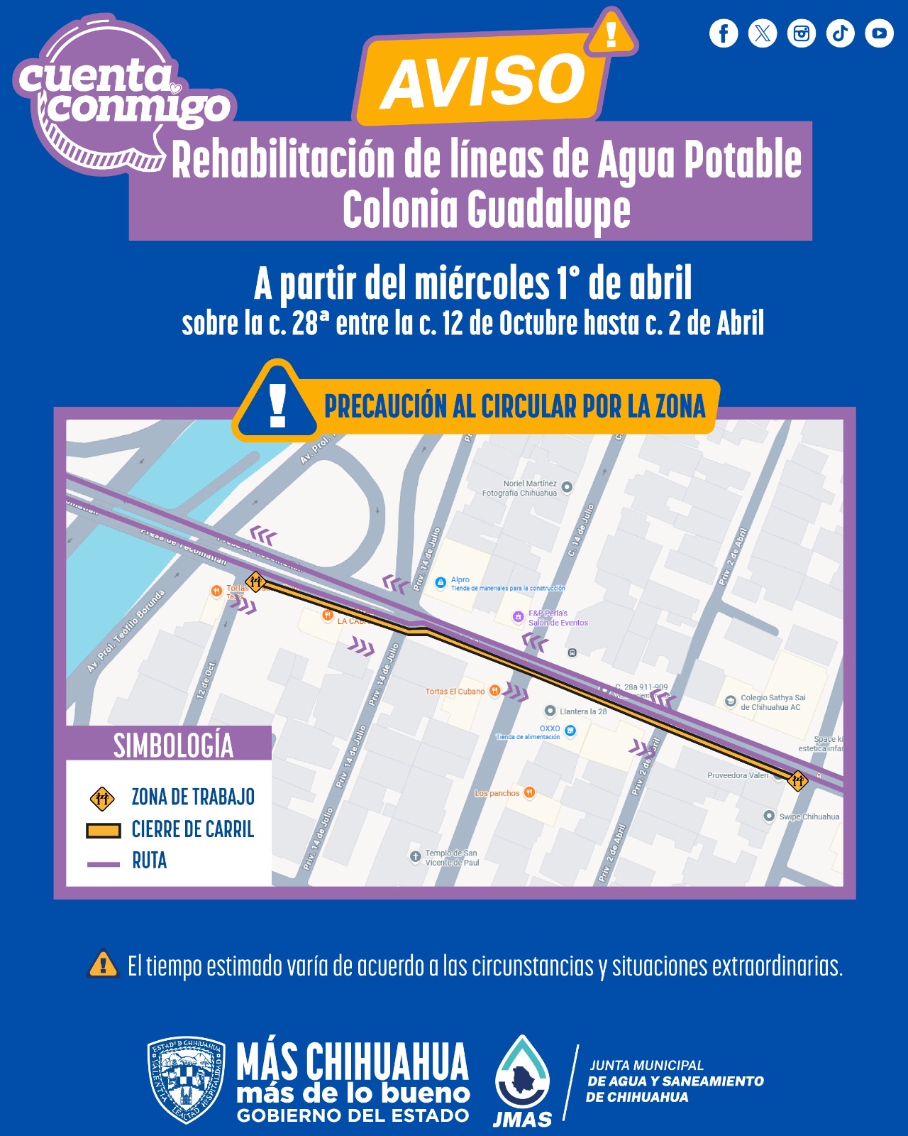 2f0a67b3-a5c2-440a-bb58-8c524eb7b126