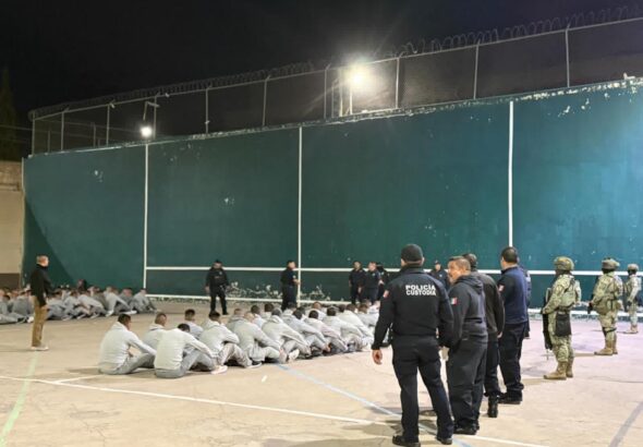 2ff7bf70-e3dd-45e4-9583-b36f847ed15c