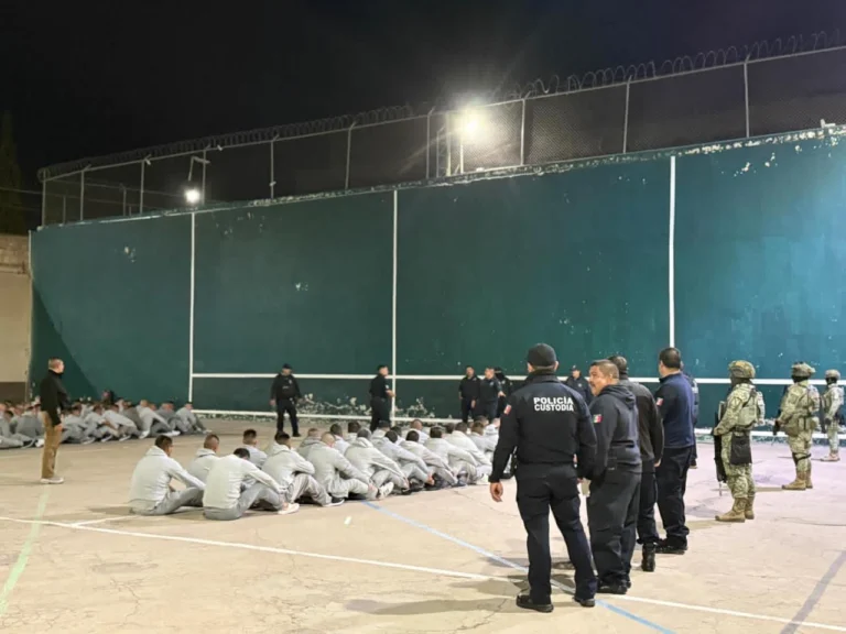 2ff7bf70-e3dd-45e4-9583-b36f847ed15c