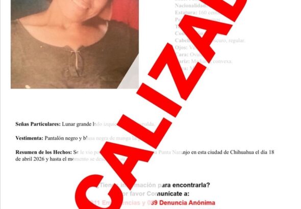 2ffdefaa-218f-4c27-b519-0c6ed968fb25