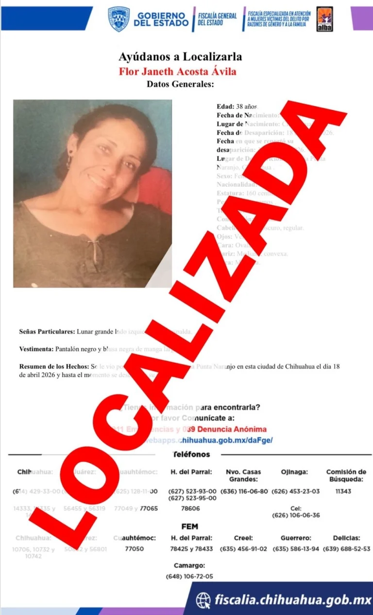 2ffdefaa-218f-4c27-b519-0c6ed968fb25