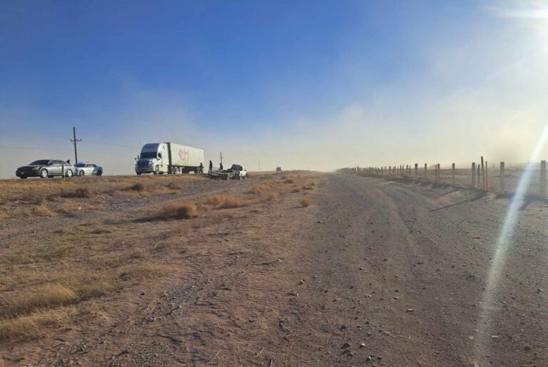 30b48b37-4cc6-4473-8abd-5c27840333c1