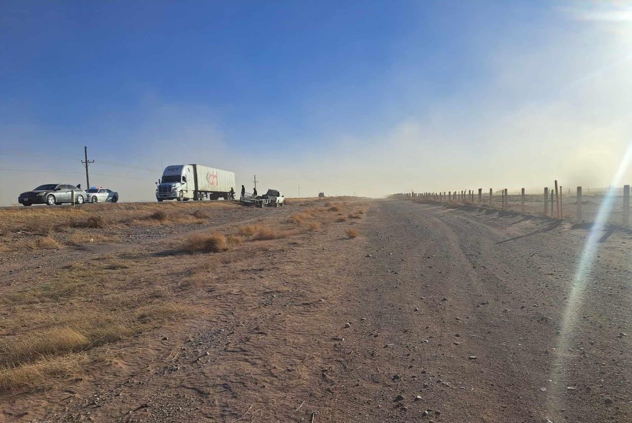 30b48b37-4cc6-4473-8abd-5c27840333c1