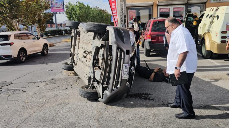 314ad8c6-b426-4804-ad8a-8da5e3d990ae