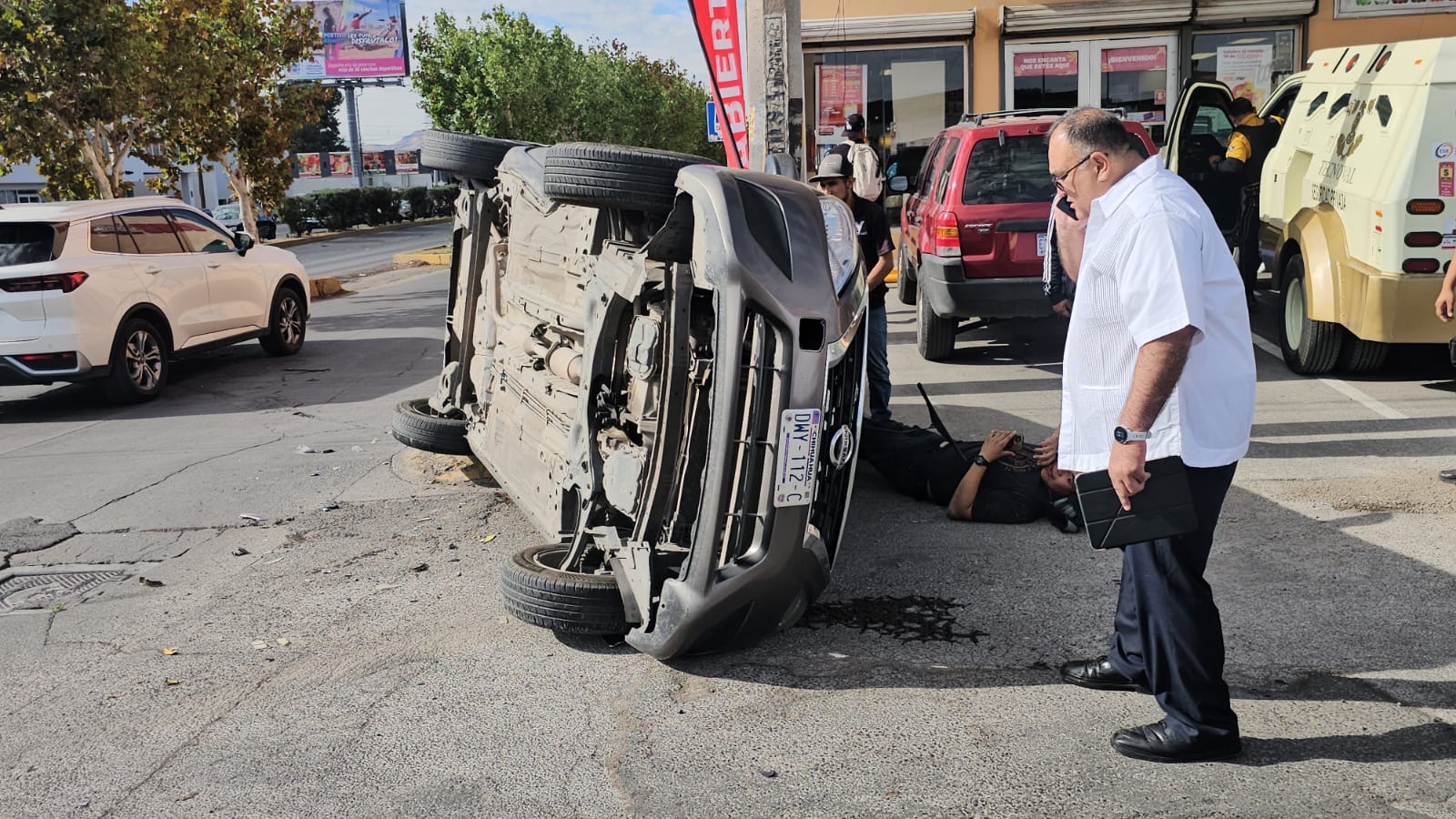 314ad8c6-b426-4804-ad8a-8da5e3d990ae