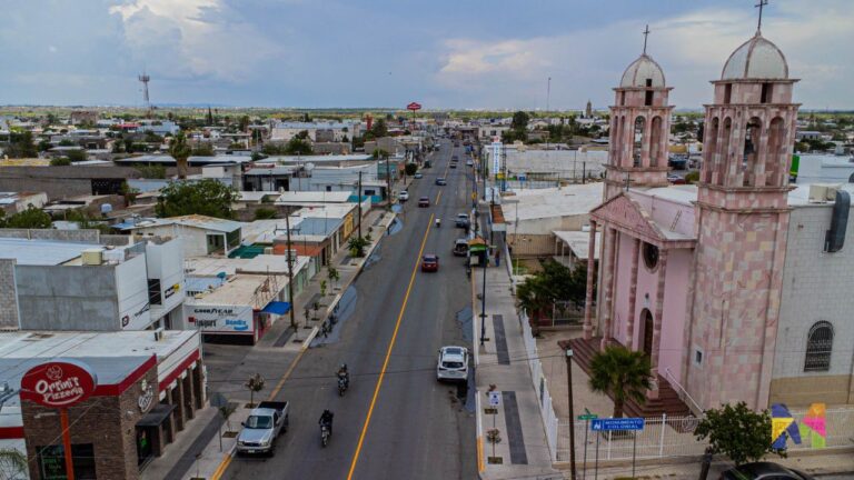 315ac5eb-e7af-4722-84a1-44f79be35ddb