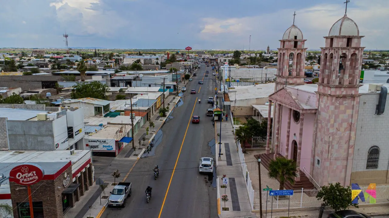 315ac5eb-e7af-4722-84a1-44f79be35ddb