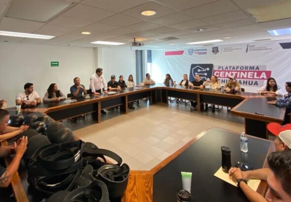 318839dd-34a0-40de-94c1-0f84d53940d3