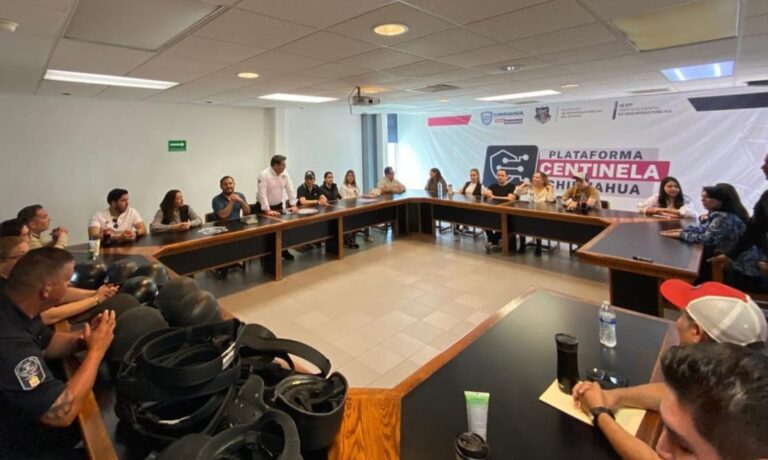 318839dd-34a0-40de-94c1-0f84d53940d3