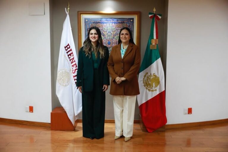 31f07889-1510-49d1-b082-04f354b3e750