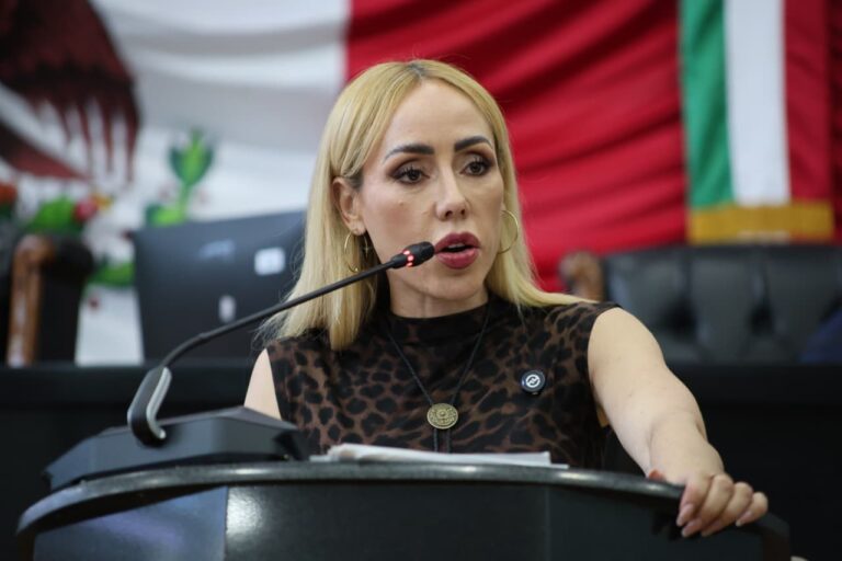 32455f99-265e-4068-a656-b6ea08fd9261