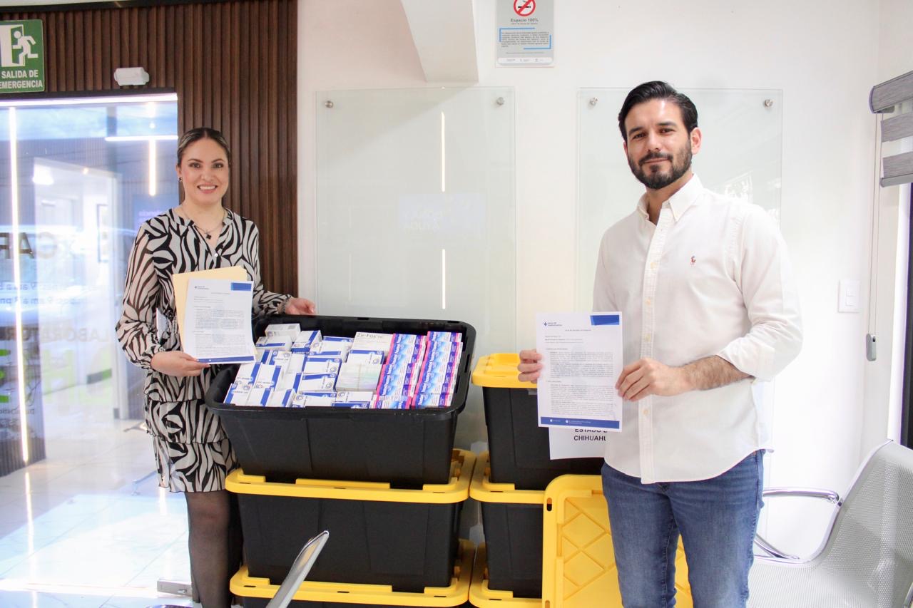 32ad020f-2bbd-43dd-90fe-a657a218cdba