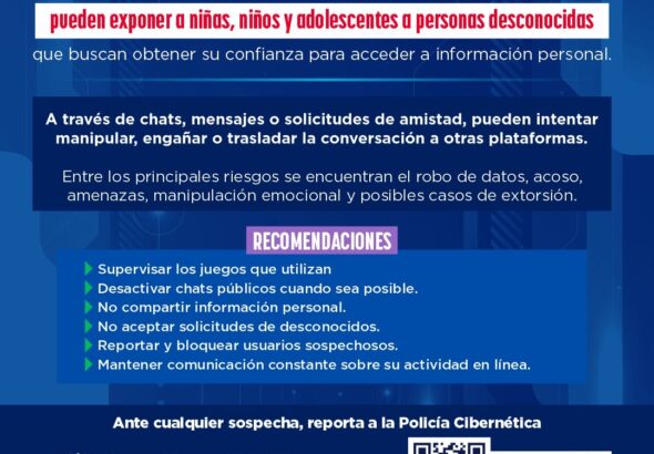 3470aba7-d30b-43c6-bbe6-a8c03edf4114