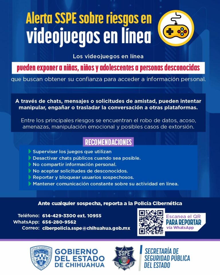 3470aba7-d30b-43c6-bbe6-a8c03edf4114