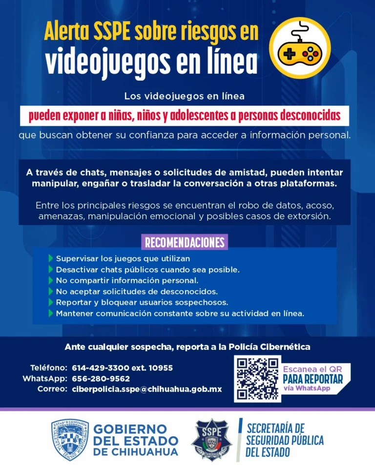 3470aba7-d30b-43c6-bbe6-a8c03edf4114