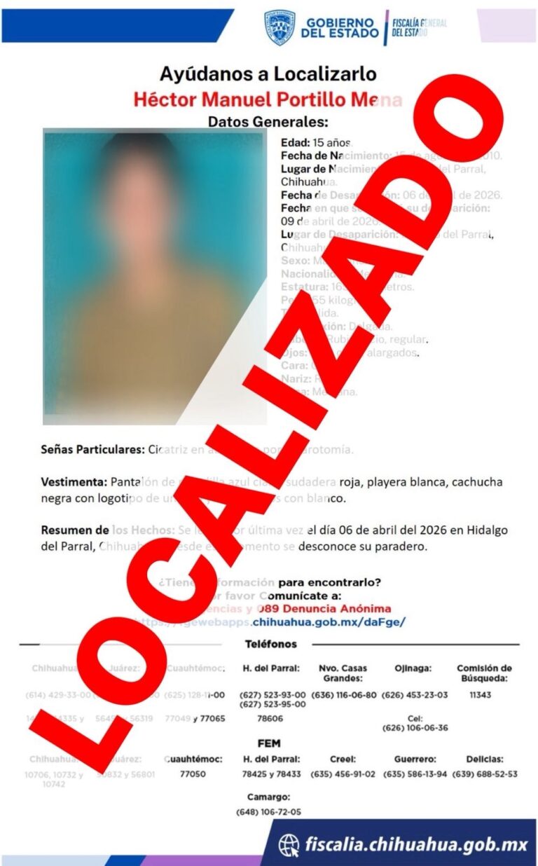 34d24e88-05c7-4931-bca8-aad1aac91862