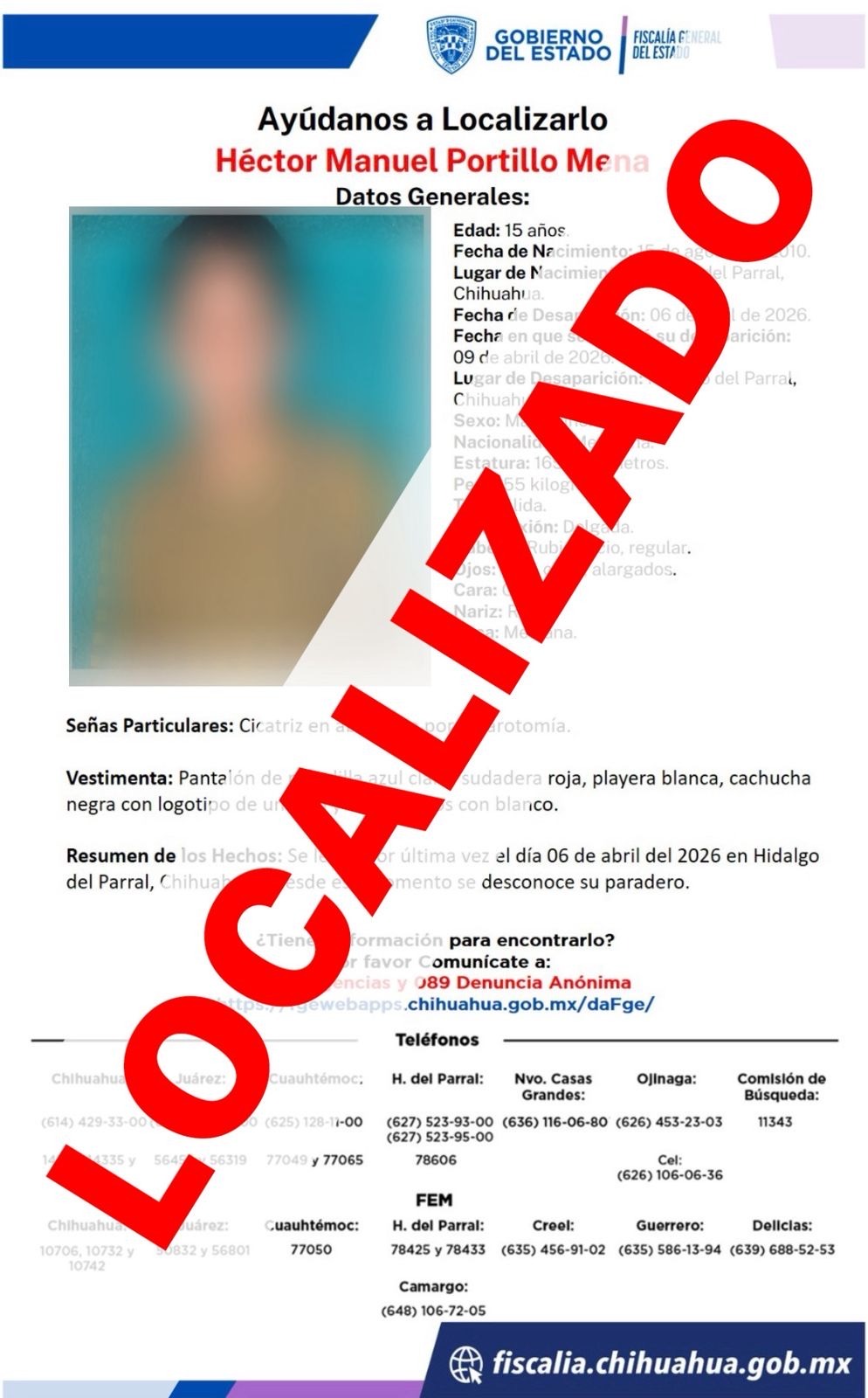 34d24e88-05c7-4931-bca8-aad1aac91862