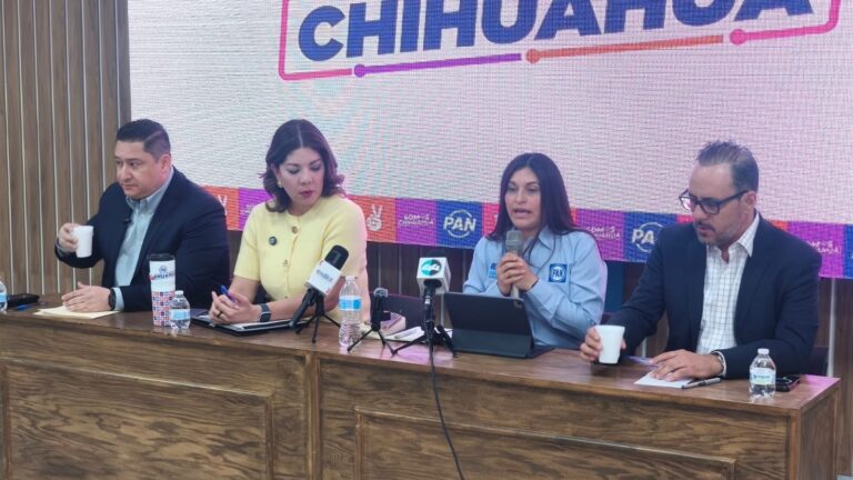 351836a6-9378-4639-b8dc-7f02e0bea6d9