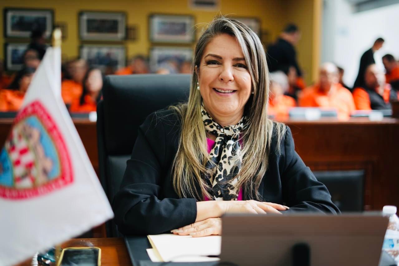 35871240-054c-4c15-88c0-a7d64290165b