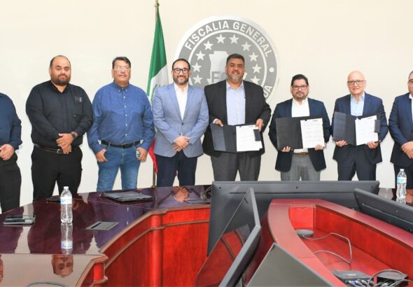 35f23866-f14c-4a50-adce-ec32816d08a9