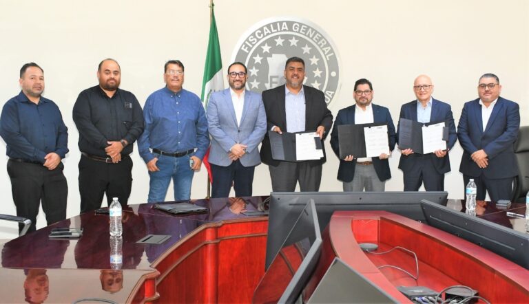 35f23866-f14c-4a50-adce-ec32816d08a9