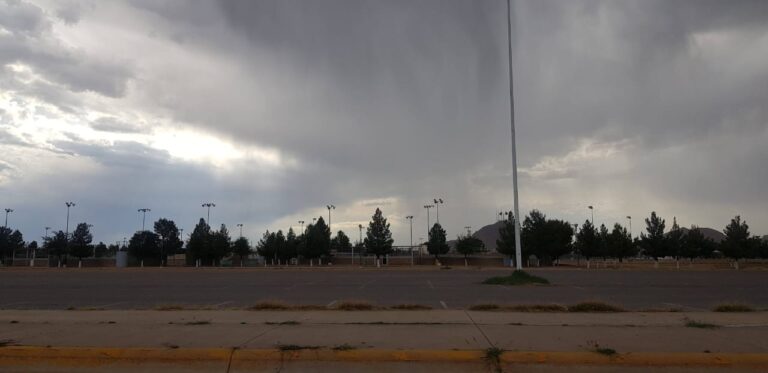 371d5eb5-cf35-4a14-a4ba-a7ca7bcc50b6