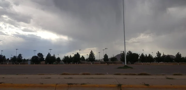 371d5eb5-cf35-4a14-a4ba-a7ca7bcc50b6