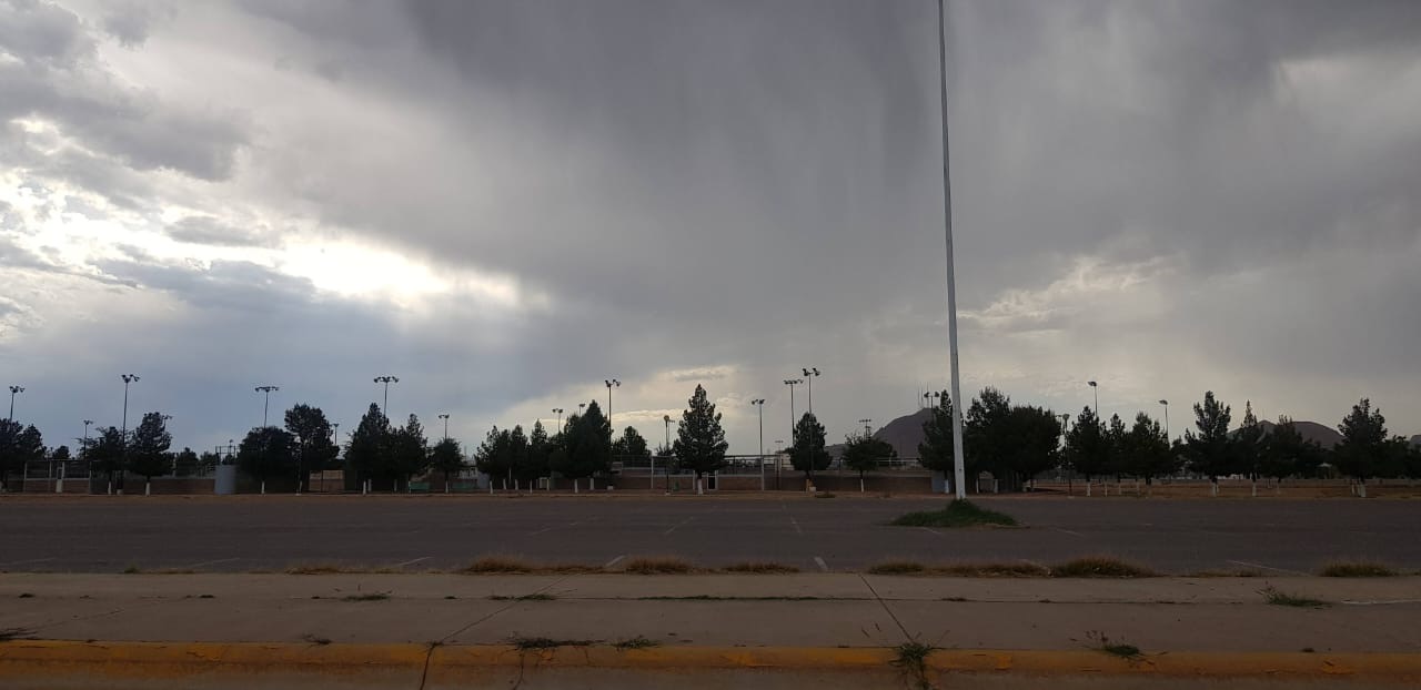 371d5eb5-cf35-4a14-a4ba-a7ca7bcc50b6