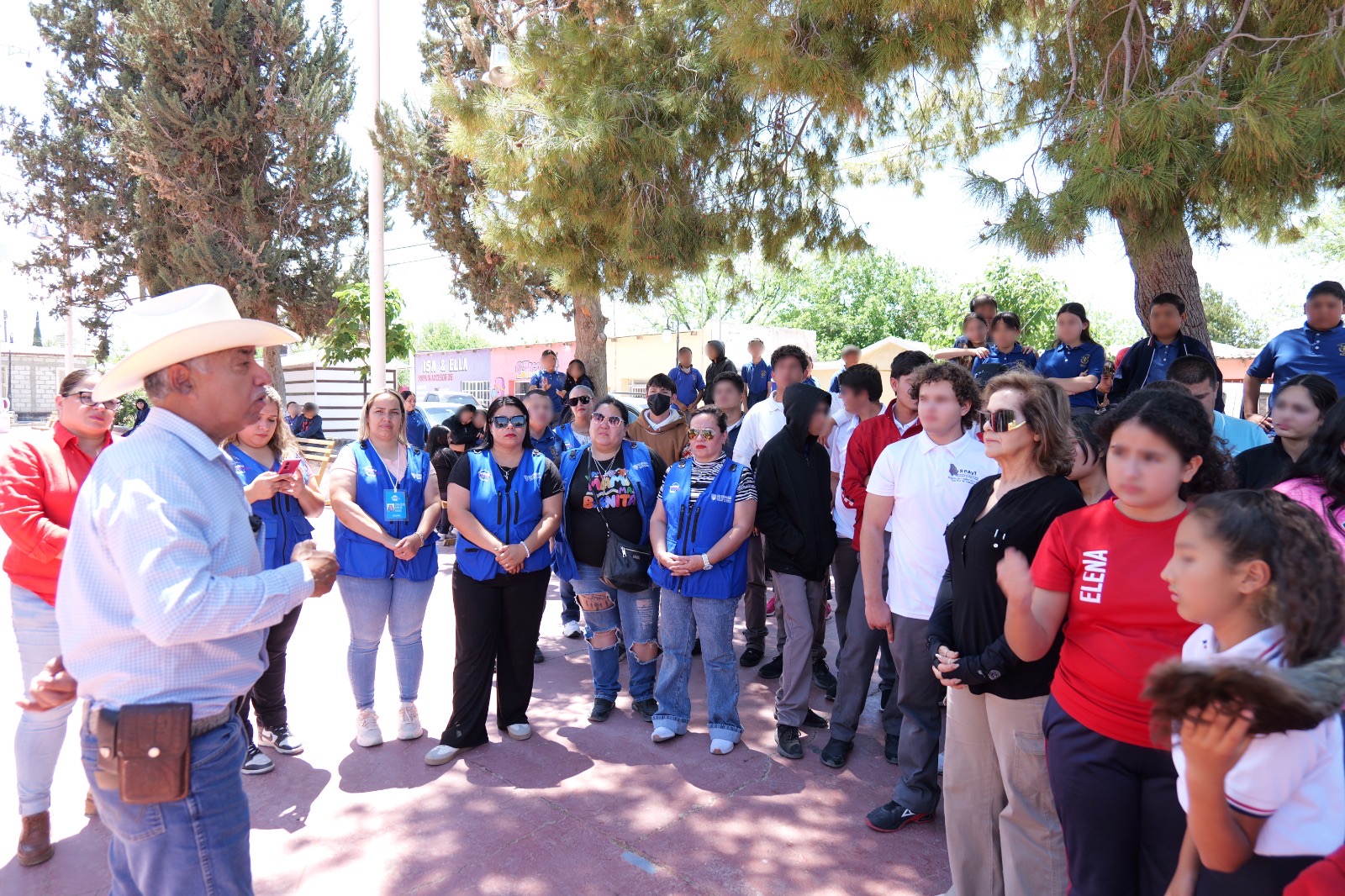 378dba75-c8fb-470e-8540-49b9a2834724