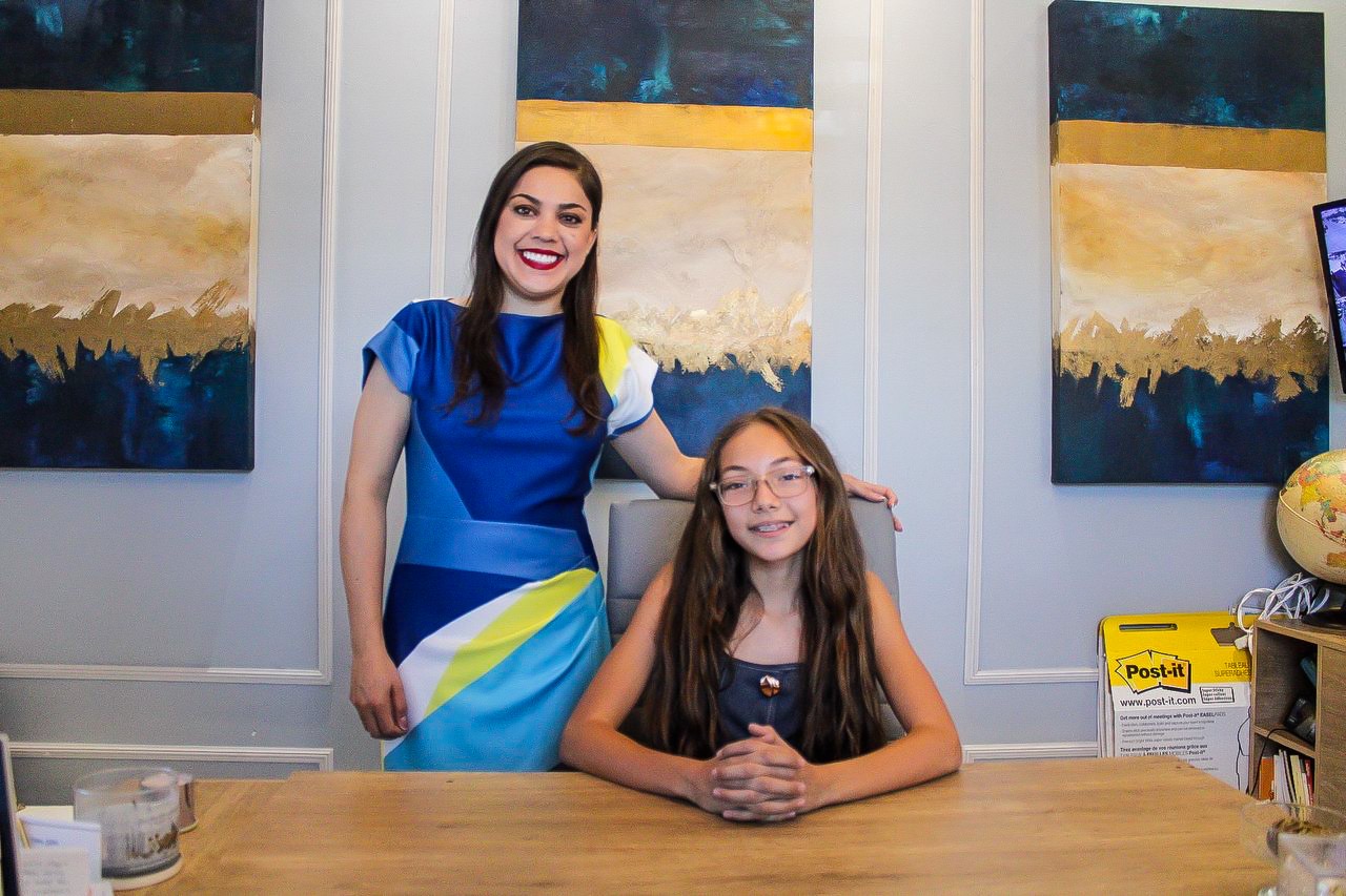 380c6abe-ca1b-4f18-99d6-47fb5c732af6