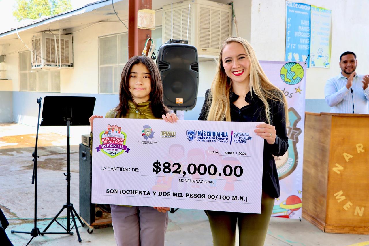 3b1abb67-95d5-431f-a4f3-c361f94c391f