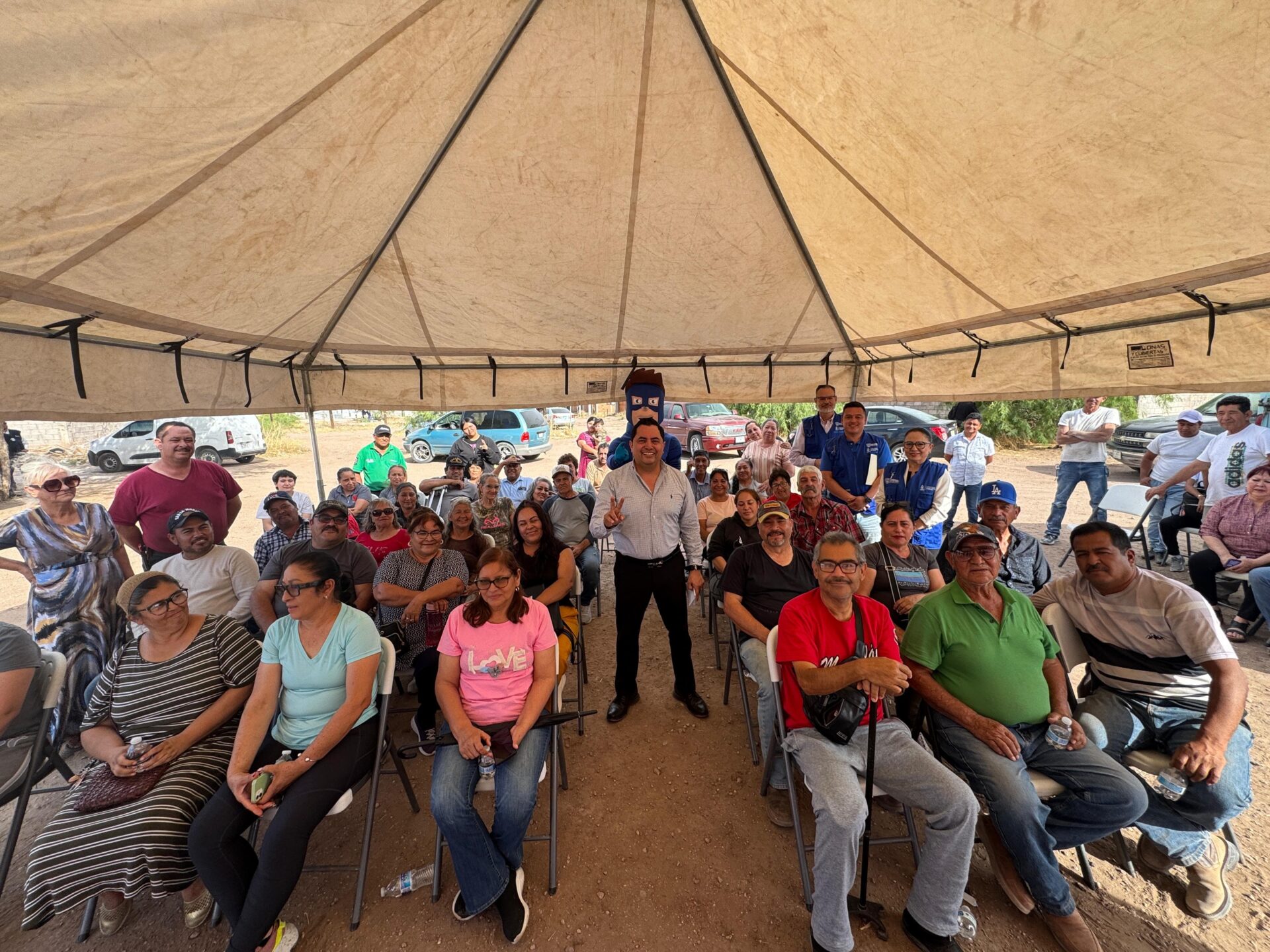 3c6fe18f-bda3-481d-8759-db5055e1b79f