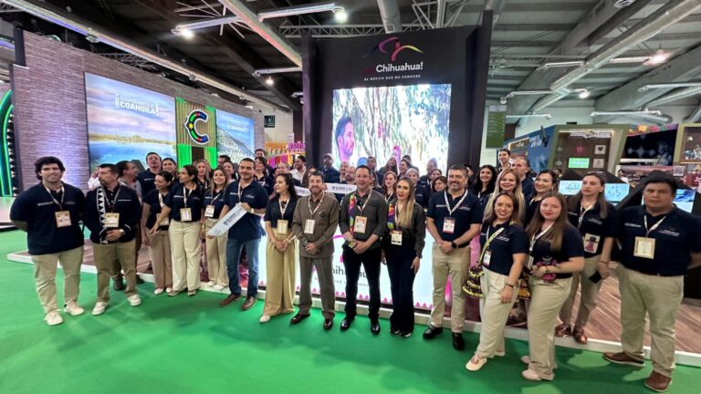 3f7472a0-8599-45cf-972c-4d970f294314