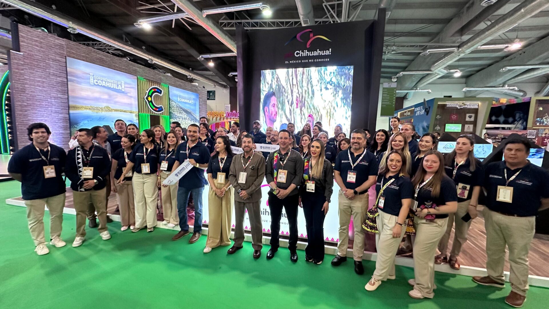 3f7472a0-8599-45cf-972c-4d970f294314