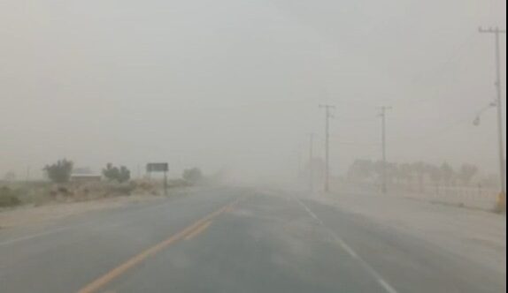 3f79d784-b122-4c50-b7b7-d763ac864c5b