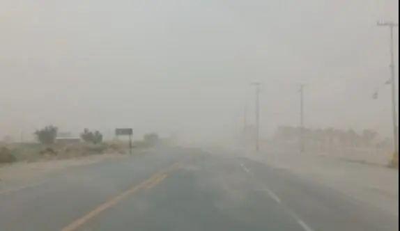 3f79d784-b122-4c50-b7b7-d763ac864c5b