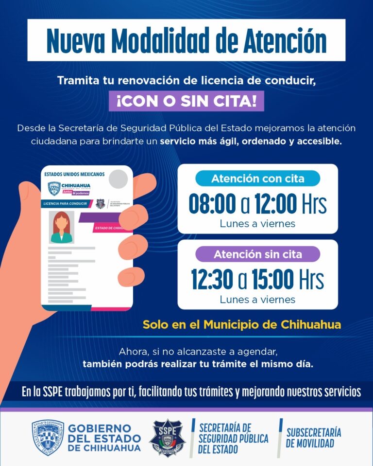 400e14b2-3c3c-4e74-81a8-c652c9a28c86