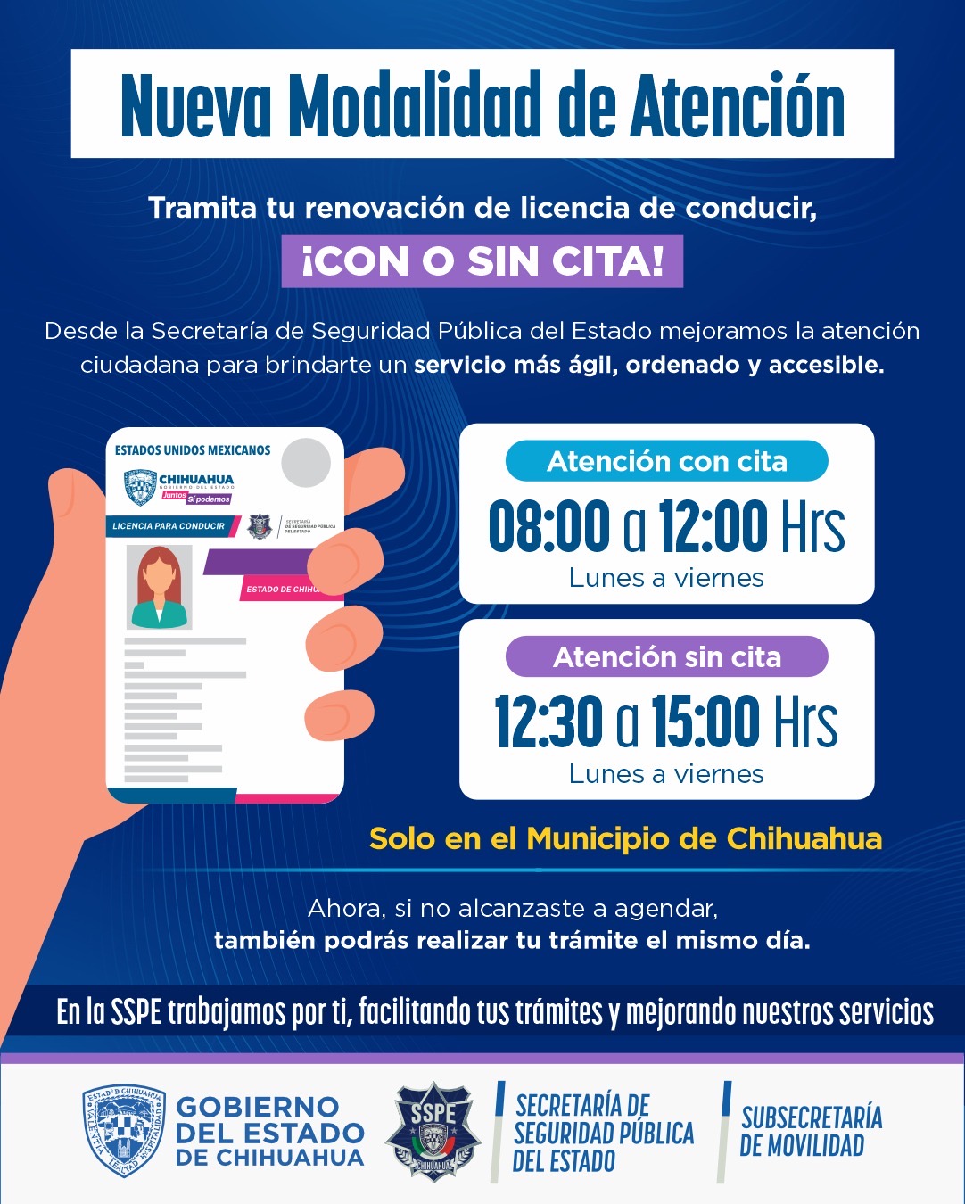 400e14b2-3c3c-4e74-81a8-c652c9a28c86