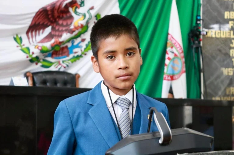 408f8ffc-688e-4988-8592-e822e18f95d0