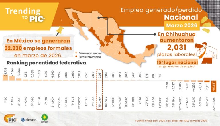 40c6f0df-c25f-4f2b-a889-233f58740ac0